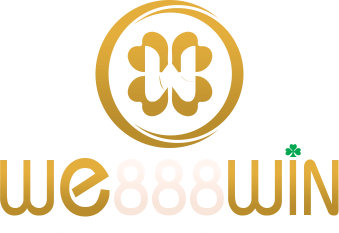 we888win เว็บพนันออนไลน์ฝาก-ถอนออโต้ระบบเสถียร 2025